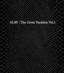 ♪♫♪ GLAY ♪♫♪ 8329016