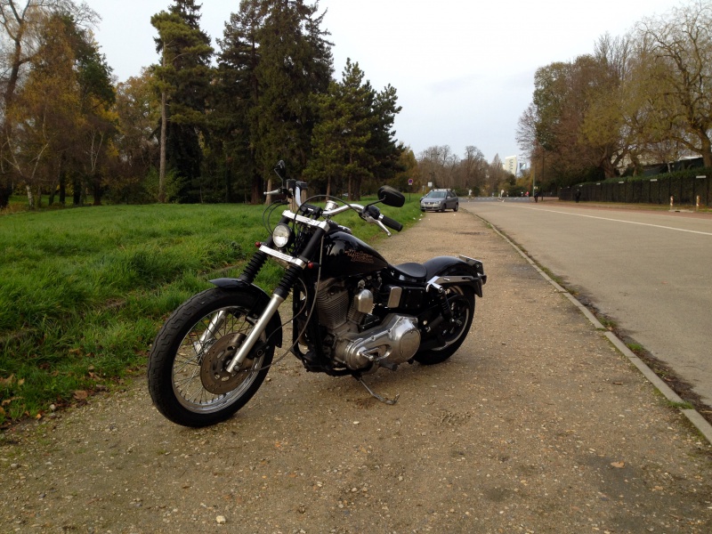 DYNA SUPER GLIDE  combien sommes nous sur Passion-Harley 832945IMG1359