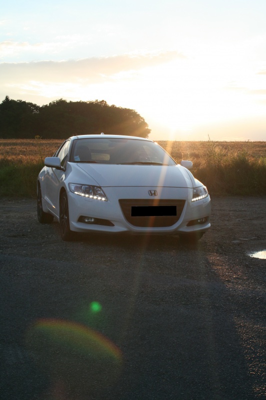 CR-Z premium white pearl 833291IMG2037