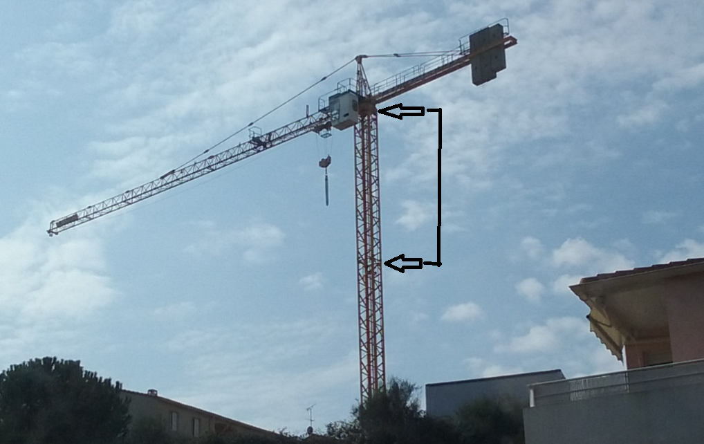 GME : Grues à montage par éléments - Page 2 83333456EM