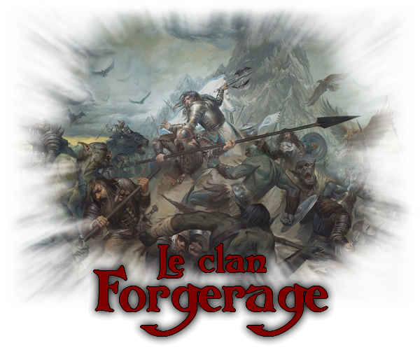 [Inactive][Alliance] Clan Forgerage 833364Nouvelleprsentation