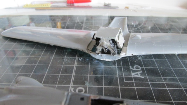 FW 190 D Italeri au 1/48 833673IMG1960