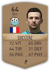 [FIFA 17 - Pro] Savoir rebondir - S1 Tours FC - Page 5 833780soccerzfut