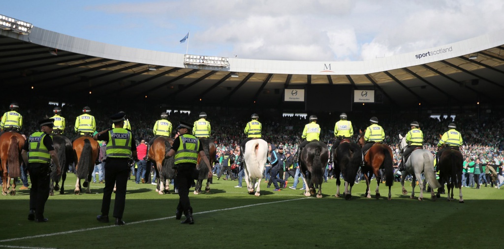 Season 15/16 - May - Page 3 833856hibs9