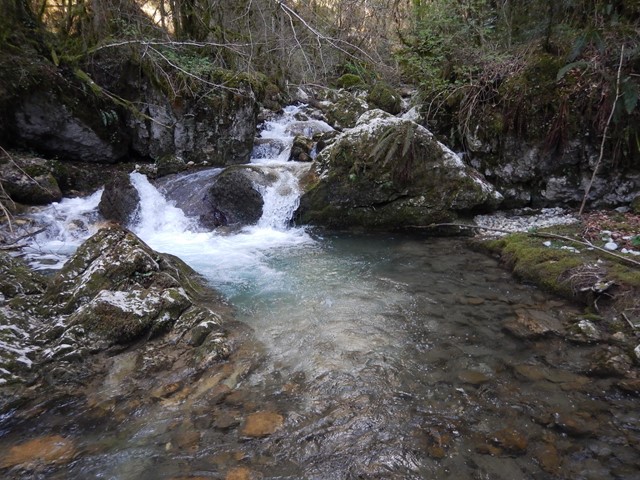 Découvertes dans le Vercors et la Chartreuse au toc 8340328640x480