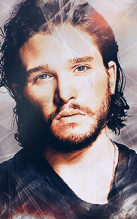 Kit Harington 834168Sanstitre7