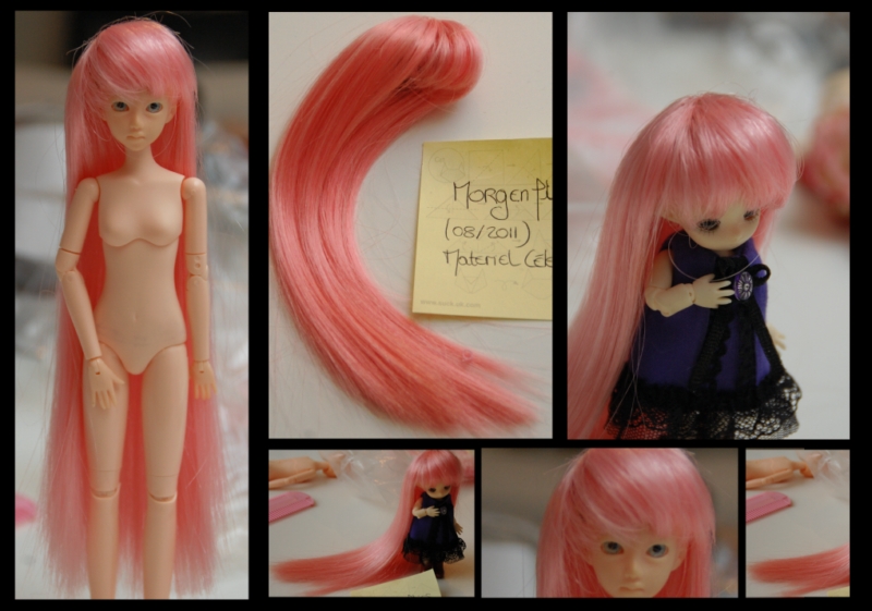 [VENDS] clothes&wig msd sd yosd blythe pullip... 834266t62800x600