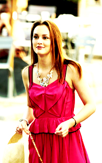 Leighton Meester - 200*320 834515vava6b