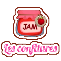 Les groupes 834694confiture1