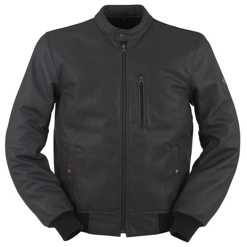 Votre blouson? - Page 3 834714BLOUSONCLARKFURYGANNOIRFURYGAN4040