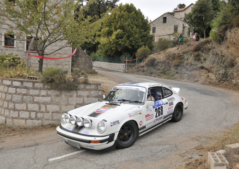 TOUR DE CORSE HISTORIQUE 2014 07/11 OCTOBRE - Page 5 834782FTP5198