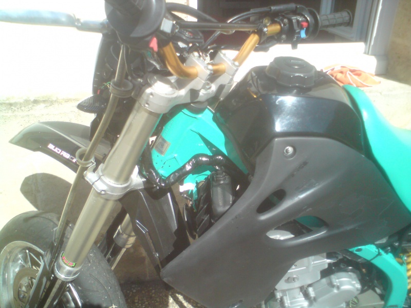 mon klx650c sm  834923DSC00429