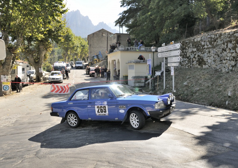 TOUR DE CORSE HISTORIQUE 2014 07/11 OCTOBRE - Page 5 834984FTP5725