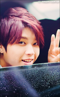 Nam Woo Hyun [Infinite] 835030944