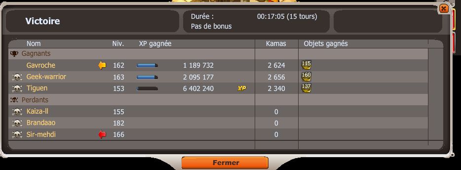 Recrutement 835367Kolizey0Z