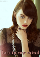 Galerie de Raiyalo ❀  835415emmastone2