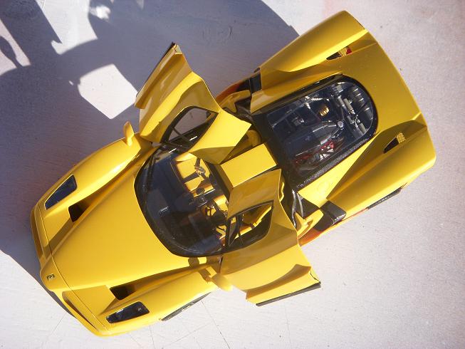 ferrari enzo jaune modena - Page 5 83601676