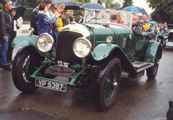 bentley 836385bentley20annes2020fz7