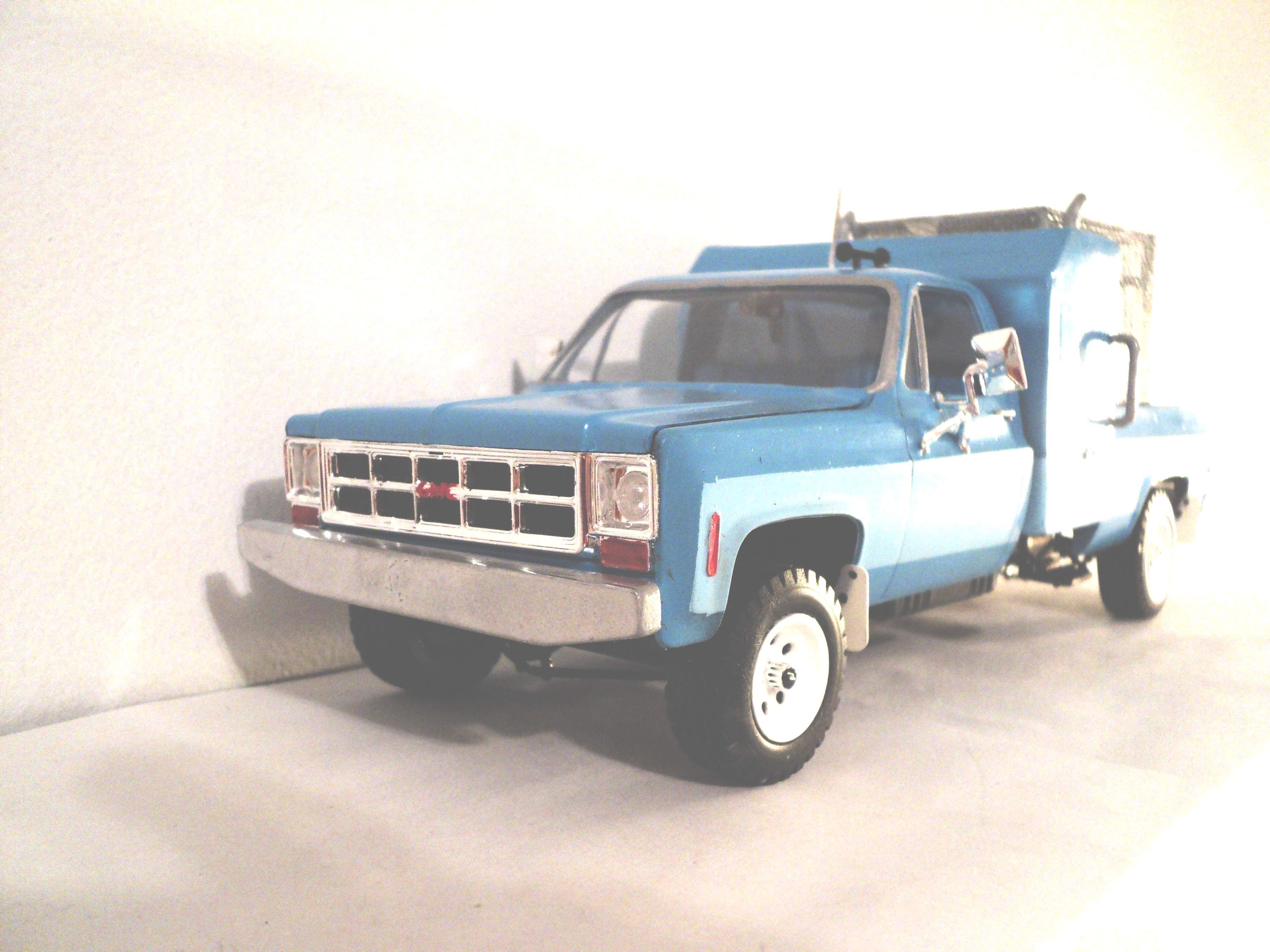 1977 GMC pickup 1/24 sc (GB 2016) - Page 3 8365121977GMC004