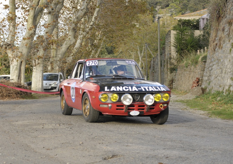 TOUR DE CORSE HISTORIQUE 2014 07/11 OCTOBRE - Page 33 836810SHG7647