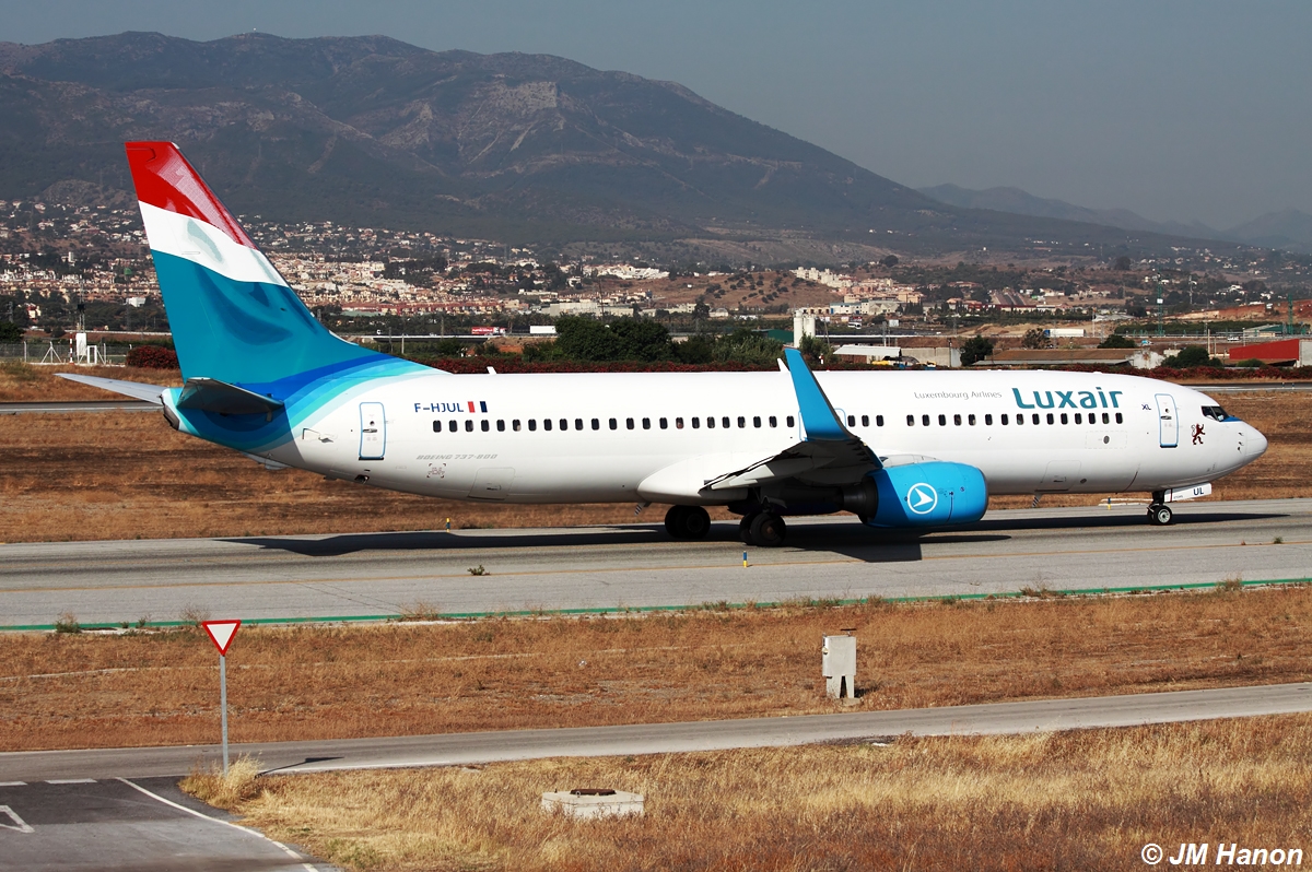 AGP/ELMG Malaga 837221LXB73801LEMG100615FHJULGF