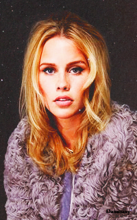 Claire Holt - 200*320 837276Rebekah