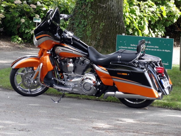Street Glide CVO combien sommes nous sur Passion-Harley - Page 2 837531image