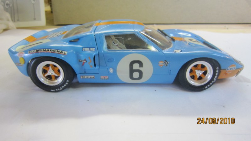 Ford GT40 [1/24°] de 0582..574 Richard 837598IMG_2554__800x600_