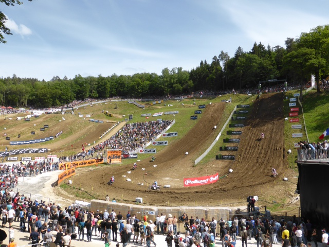 GP Mx de Villars sous ecot : si on y allait ! 837801P1020707