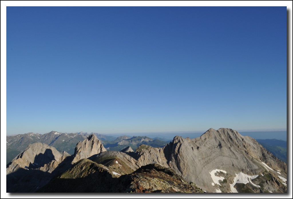 Une vie pyrénéenne de labrit des pyrénées - Page 6 838093arr0331