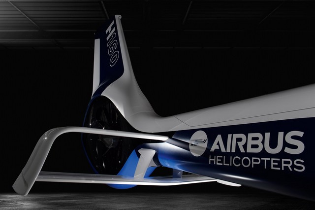  Airbus Helicopters et Peugeot Design Lab associés dans la création du style de l’hélicoptère H160 838187airbushelicoptersh160peugeotdesignlabld006