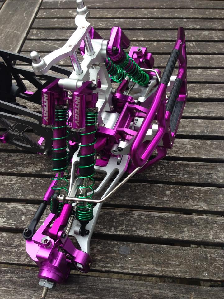 mon savage brushless full alu - Page 10 83828111855336102060324697881742095043824n