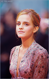 AVATARS ▬ EMMA WATSON. 8387970agznle5