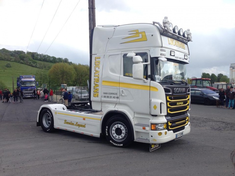 ==MON SCANIA R 500 == - Page 14 838974IMG2910