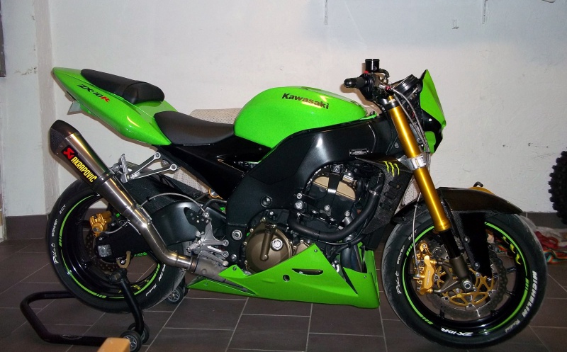  les zx10r 04 et 05 du fofo  - Page 7 8395811000730