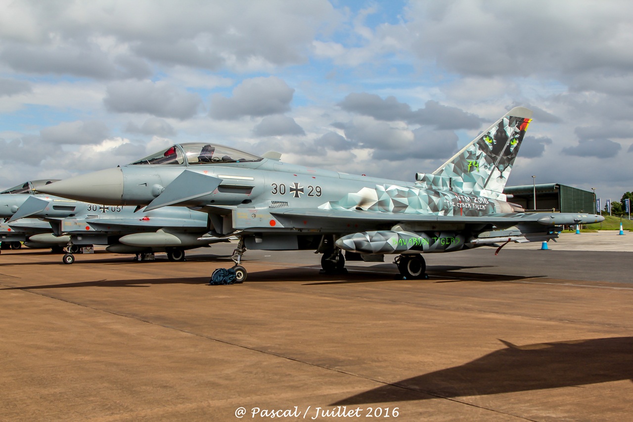 Royal International Air Tatoo #RIAT2016 - Page 6 839645IMG1377R1280