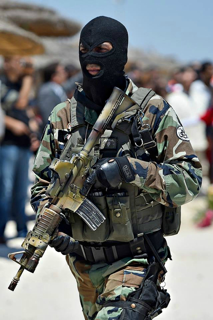 Armée Tunisienne / Tunisian Armed Forces / القوات المسلحة التونسية‎ - Page 32 839767403679127988588935290074123462465228272880677963n