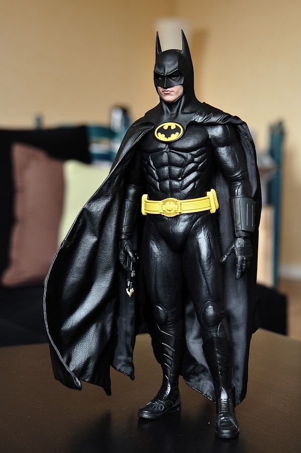 BATMAN - BATMAN (DX09) - Page 12 839803figs070413005