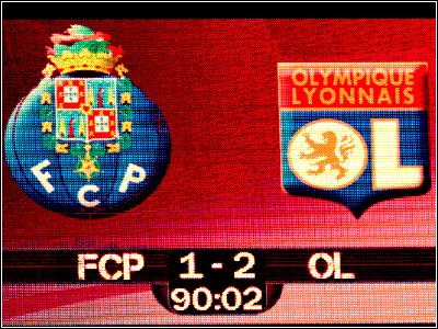 Olympique Lyonnais - Page 3 840146fcpol2