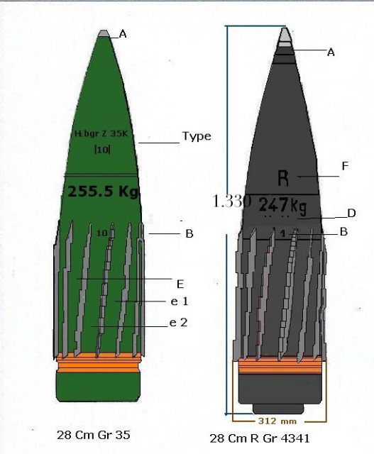 Le Canon K5 (E) - Page 2 84071928Cm