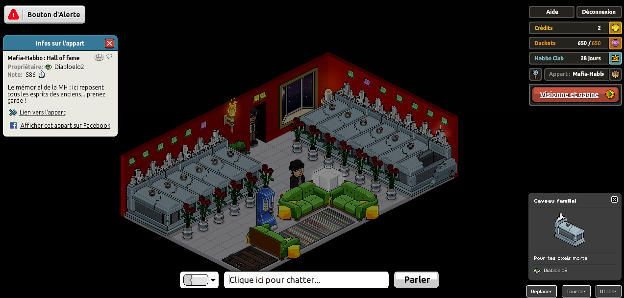 Mafia-Habbo 8413406Halloffamemhavant