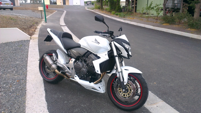 CBR 600 RR 2013 Repsol 841629IMAG0162