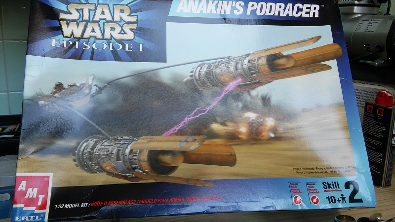 Anakin Pod Racer 1/32 FINI le 27-06-15 84169720150610172153