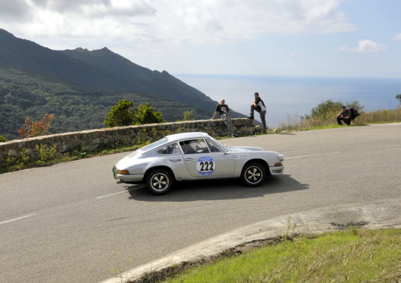 TOUR DE CORSE HISTORIQUE 2014 07/11 OCTOBRE - Page 33 841810SHG6900