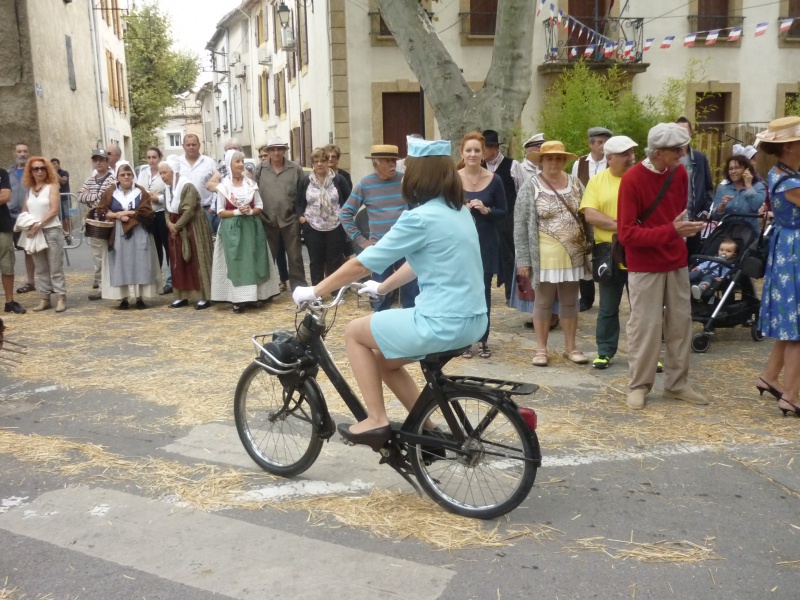 Défilé des vieux tracteurs 841949SENAS5Oct2014315