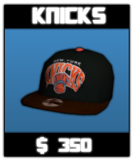 [Boutique] Daffy's Shop | Vente de vêtement en ligne. 842668KNICKS