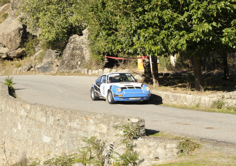 TOUR DE CORSE HISTORIQUE 2014 07/11 OCTOBRE - Page 26 842945SHG8832