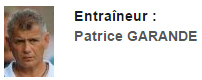 [fifa 16] C. PRICORN enfin rouge et noir! - Page 9 842968garande