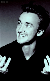 La crypte de Eowin - Page 30 844011TomFelton49