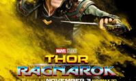 Thor 3 : Ragnarok / 25 octobre 2017 - Page 3 844115ThorRagnarok3199x119